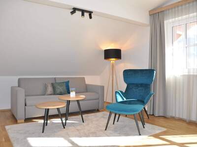 Wohnung kaufen in 5632 Dorfgastein