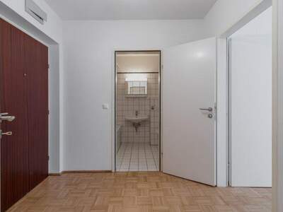 Eigentumswohnung in 1180 Wien (Bild 3)