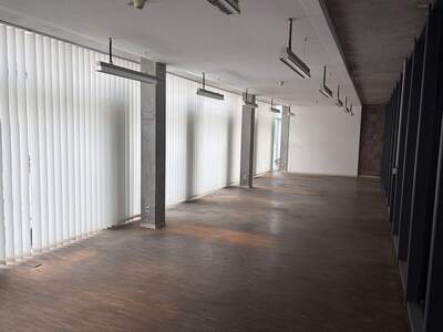 Gewerbeobjekt mieten in 5230 Mattighofen (Bild 4)