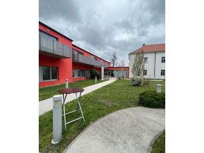 Wohnung mieten in 2351 Wiener Neudorf