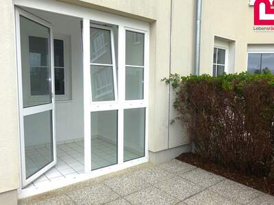 Wohnung mieten in 4261 Rainbach (Bild 1)