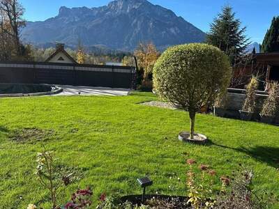 Haus kaufen in 5412 Salzburg Süd