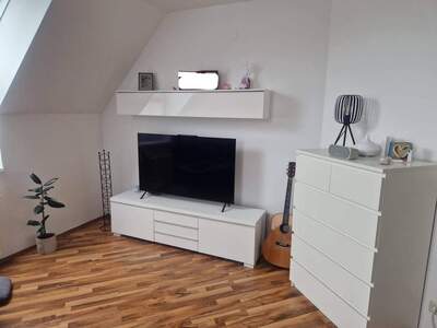 Wohnung provisionsfrei mieten in 3430 Tulln