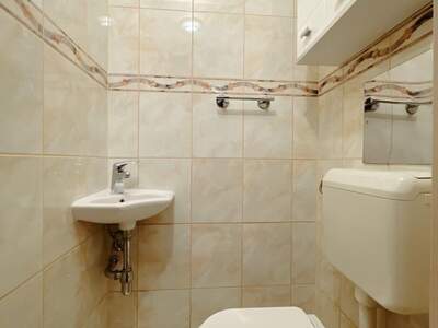 Wohnung kaufen in 1190 Wien (Bild 5)