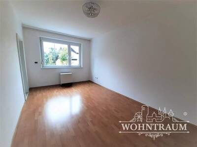 Wohnung mieten in 8045 Graz