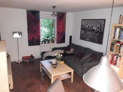 Apartment provisionsfrei mieten in 4400 Steyr