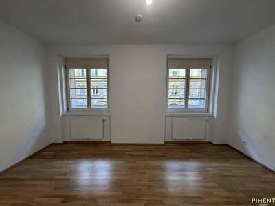 Mietwohnung in 1040 Wien