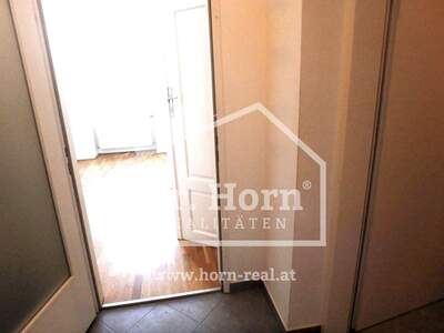 Altbauwohnung mieten in 8010 Graz (Bild 2)