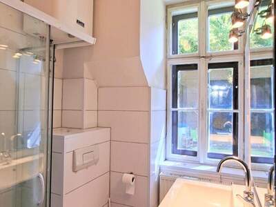 Altbauwohnung kaufen in 8010 Graz (Bild 3)