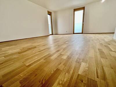 Mietwohnung in 8430 Leibnitz (Bild 3)