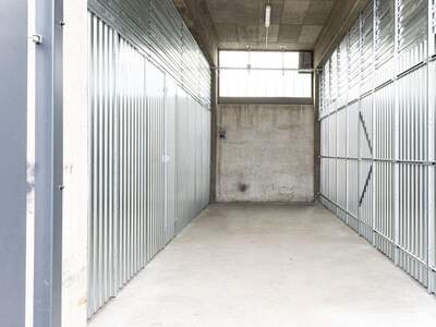 Immobilie mieten in 2325 Himberg (Bild 2)