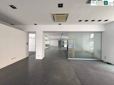 Gewerbeobjekt mieten in 3100 St. Pölten