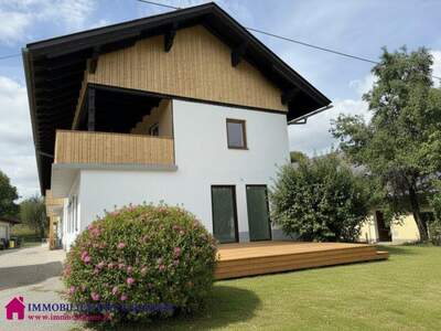 Wohnung kaufen in 9181 Feistritz