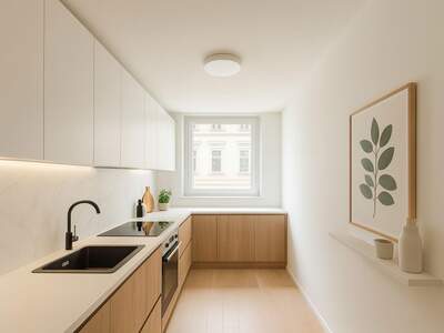 Eigentumswohnung in 1100 Wien (Bild 3)