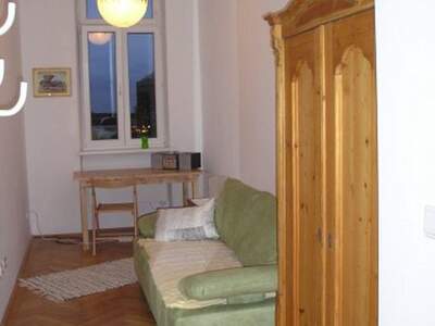 Altbauwohnung mieten in 1110 Wien (Bild 3)
