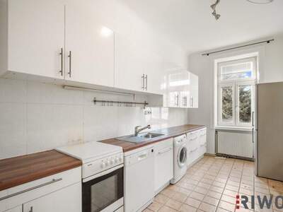 Terrassenwohnung kaufen in 1130 Wien (Bild 2)