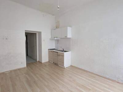 Wohnung kaufen in 1100 Wien