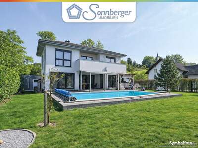 Einfamilienhaus kaufen in 4483 Hargelsberg (Bild 5)