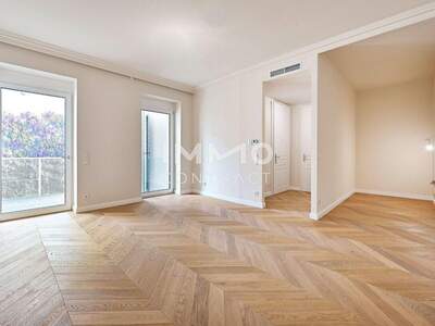 Etagenwohnung kaufen in 1040 Wien