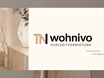 Gewerbeobjekt mieten in 5020 Salzburg