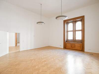 Gewerbeobjekt mieten in 1010 Wien (Bild 5)