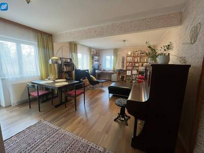 Haus kaufen in 4910 Ried