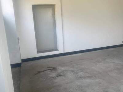 Gewerbeobjekt provisionsfrei mieten in 9112 Enzelsdorf