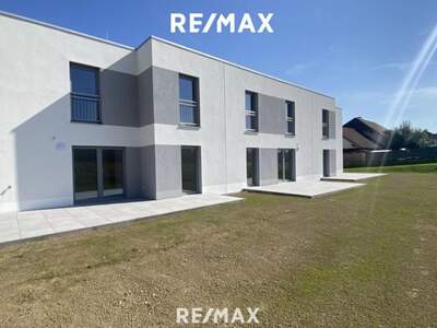 Haus kaufen in 4692 Niederthalheim (Bild 4)