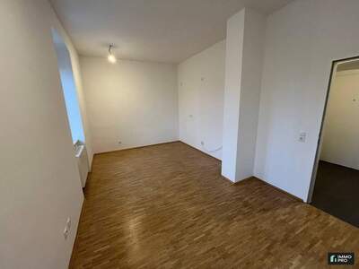 Wohnung mieten in 8700 Leoben