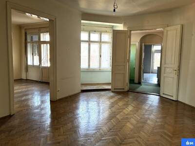 Wohnung mit Balkon kaufen in 8010 Graz (Bild 5)