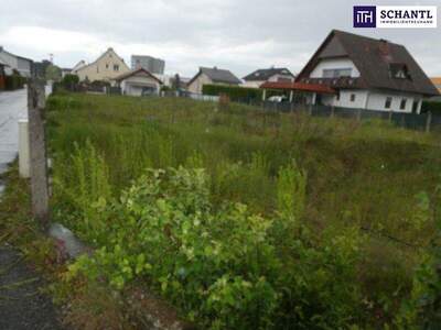 Grundstück kaufen in 8054 Seiersberg (Bild 5)