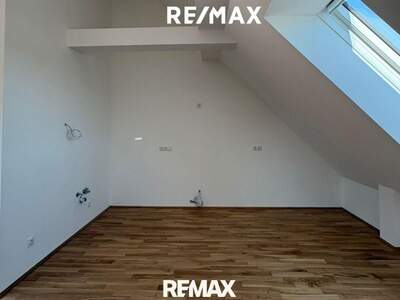 Wohnung mieten in 4664 Laakirchen (Bild 5)
