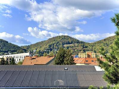 Eigentumswohnung in 8052 Graz