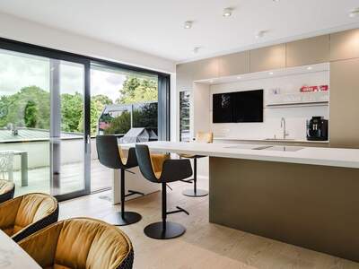 Wohnung kaufen in 5020 Salzburg (Bild 5)