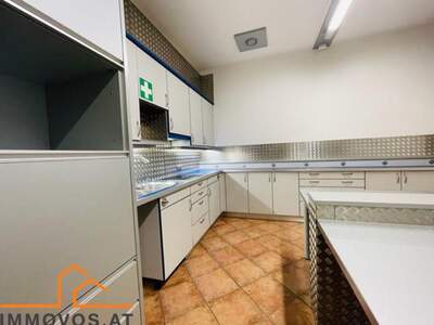 Gewerbeobjekt mieten in 1150 Wien 15. (Bild 3)