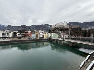 Wohnung mit Balkon mieten in 6330 Kufstein (Bild 4)