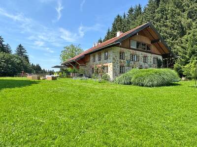 Bauernhaus kaufen in 5202 Neumarkt (Bild 2)