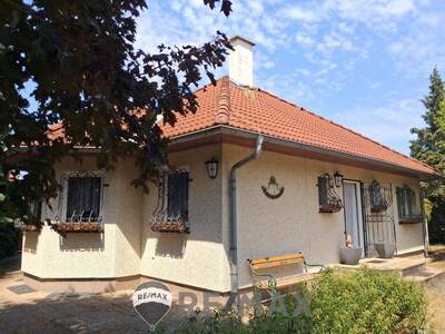 Einfamilienhaus kaufen in 2231 Strasshof (Bild 1)