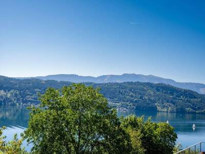 Haus kaufen in 9872 Millstatt