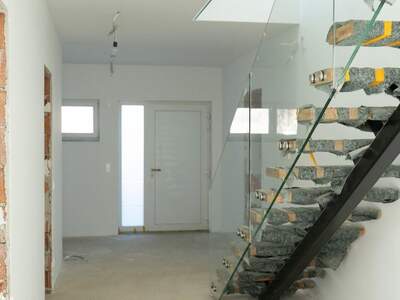 Haus kaufen in 8144 Haselsdorf (Bild 3)