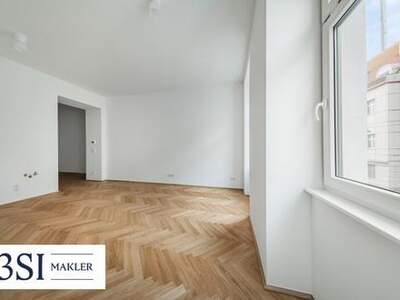 Wohnung kaufen in 1160 Wien