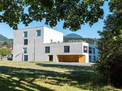 Wohnung mieten in 6830 Rankweil