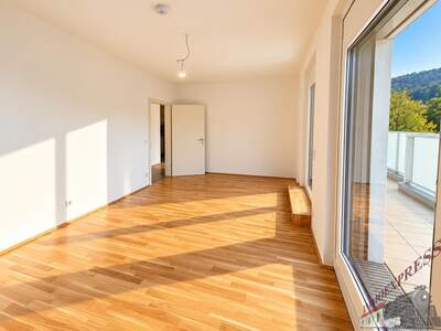 Terrassenwohnung kaufen in 3400 Klosterneuburg (Bild 5)