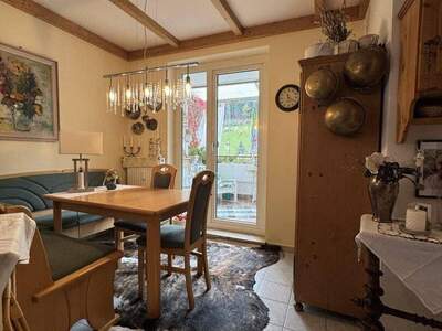 Wohnung kaufen in 8750 Judenburg