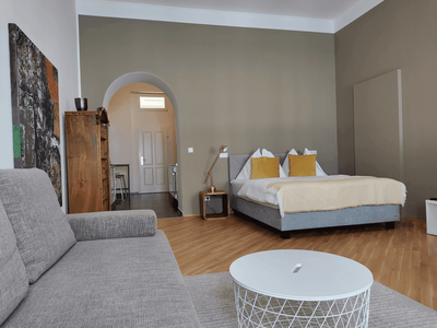 Wohnung mieten in 1020 Wien