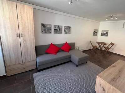 Mietwohnung in 2100 Korneuburg