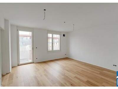 Wohnung mieten in 1210 Wien