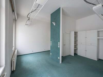 Eigentumswohnung in 1130 Wien (Bild 2)