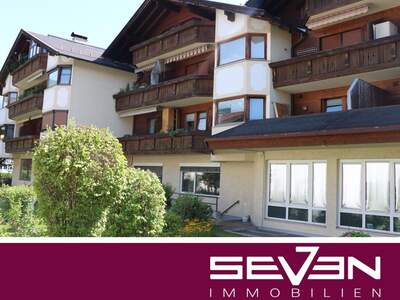 Anlageobjekt kaufen in 6112 Wattens (Bild 2)