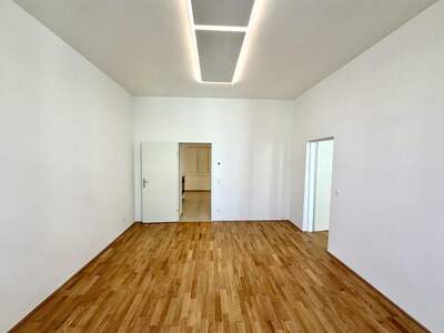 Wohnung mieten in 1150 Wien (Bild 2)